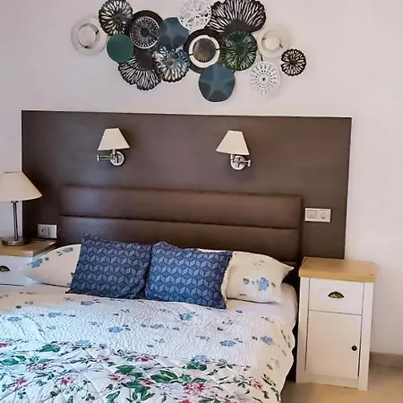 Rozsa Apartman Zalakaros Exterior photo