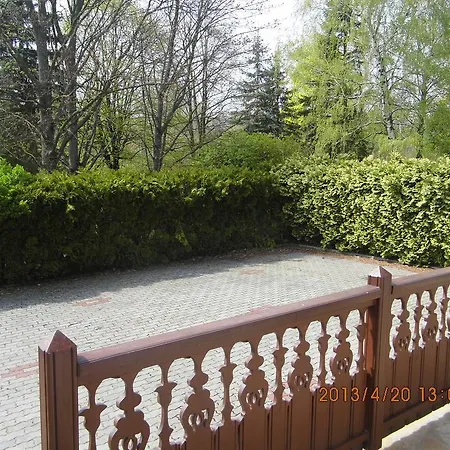 Rozsa Apartman Zalakaros Room photo